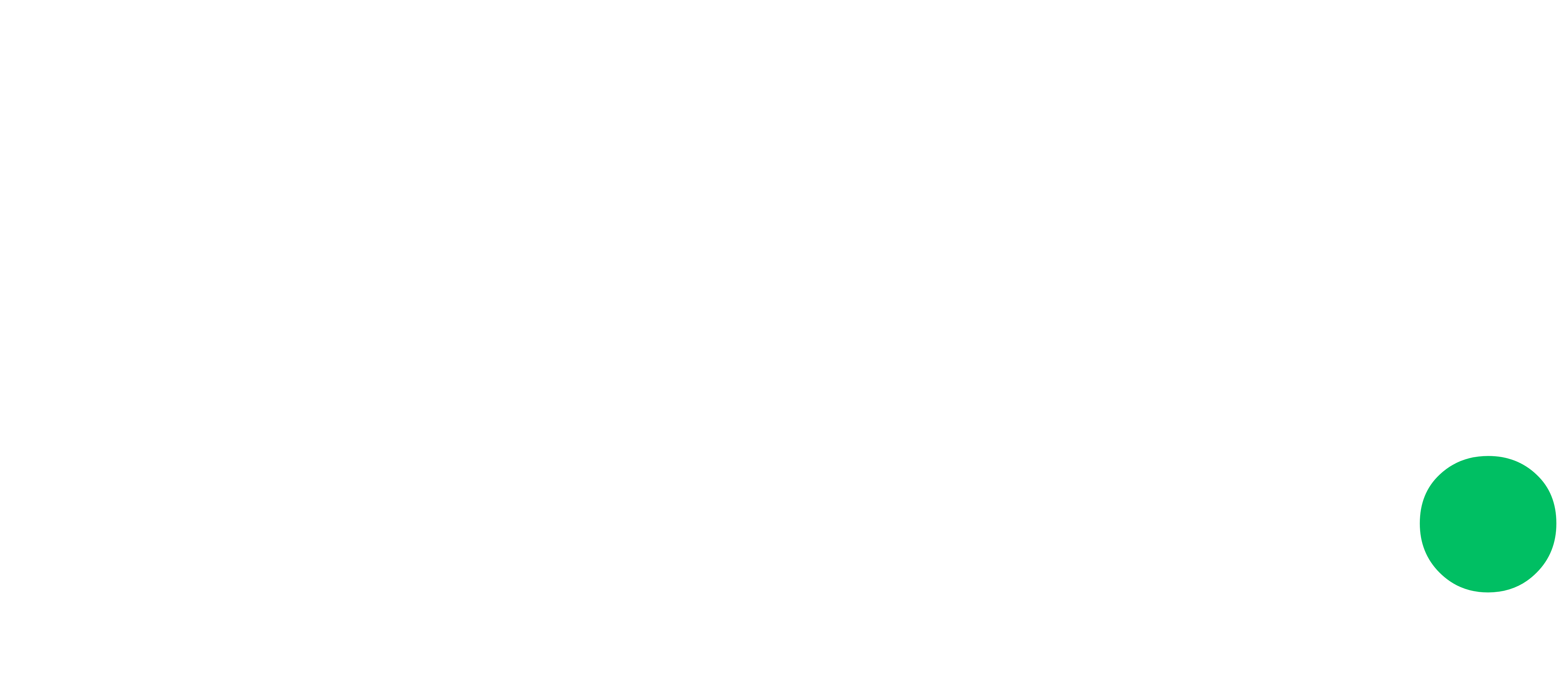 reik.